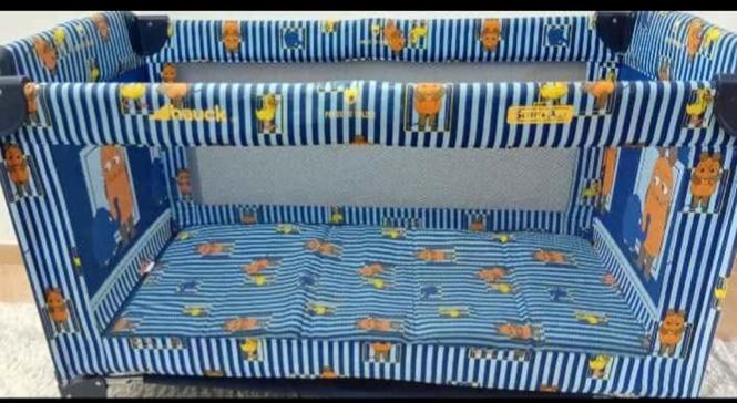 Krevetac