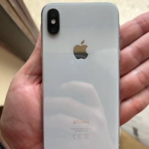 068707208