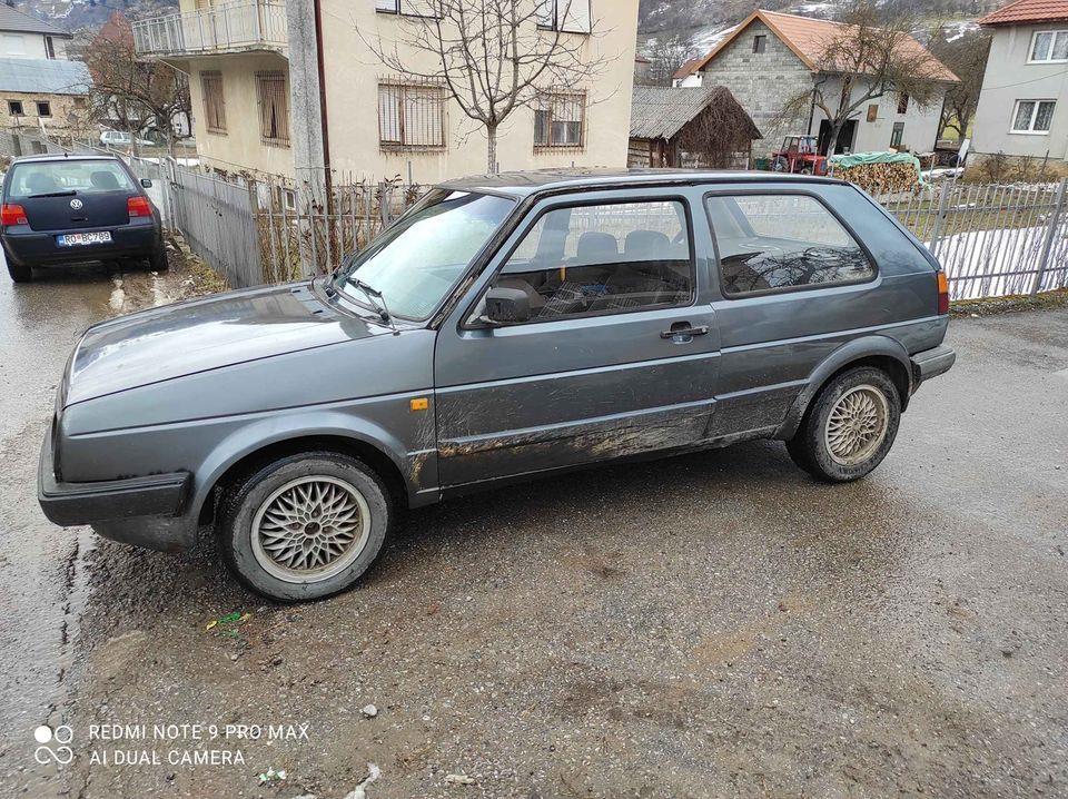 Golf-2-1-6-td-dobro-stanje-069851800