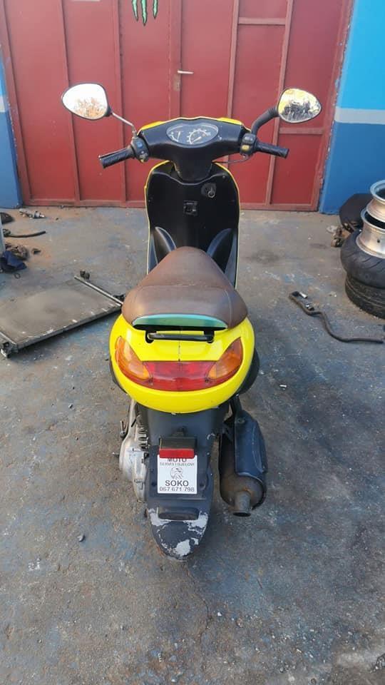 Peugeot-125-cc