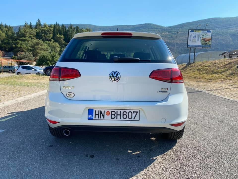 Golf-7-TDI
