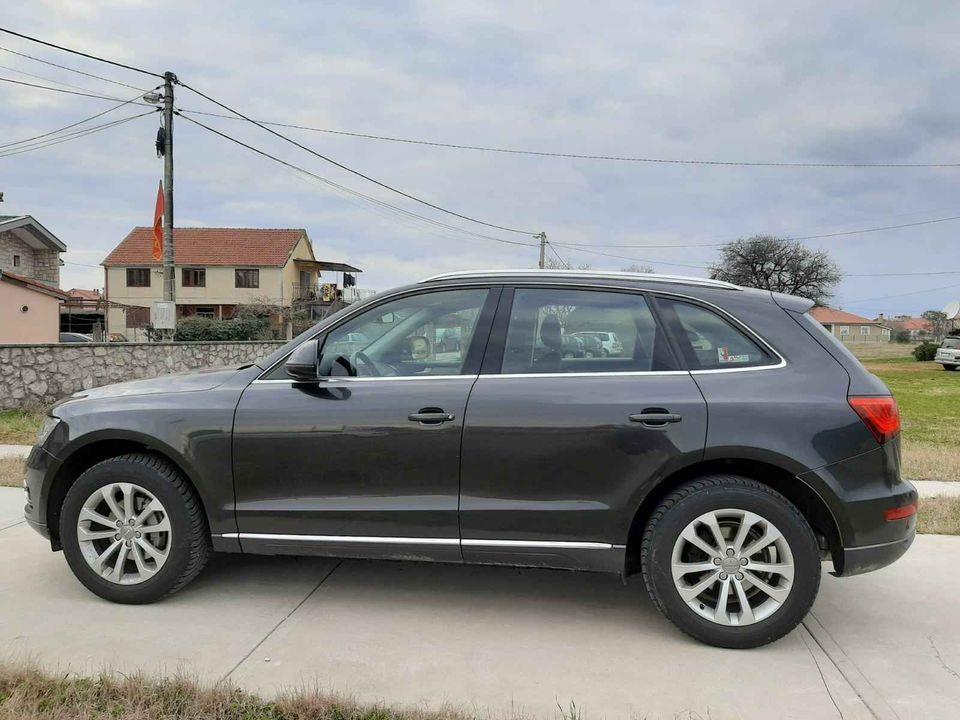 Audi-Q5--tdi
