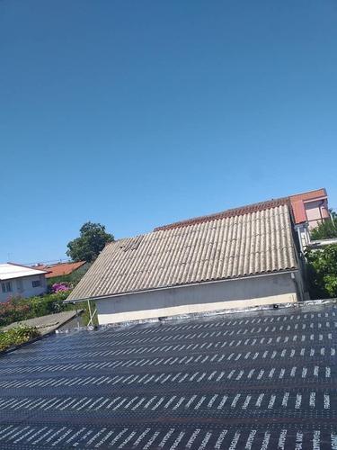 HIDROIZOLACIJA 068/591/681