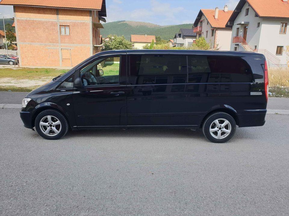 VITO-2-2CDI-100KW-2012-GODISTE