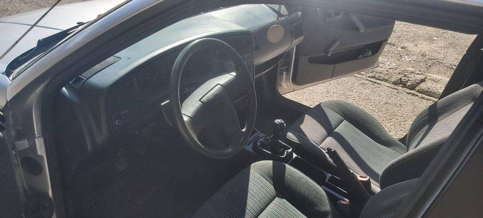 VW-Passat-b3