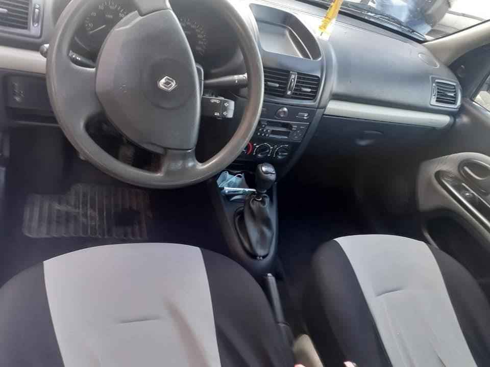 Reno-clio-2003g-1500dci