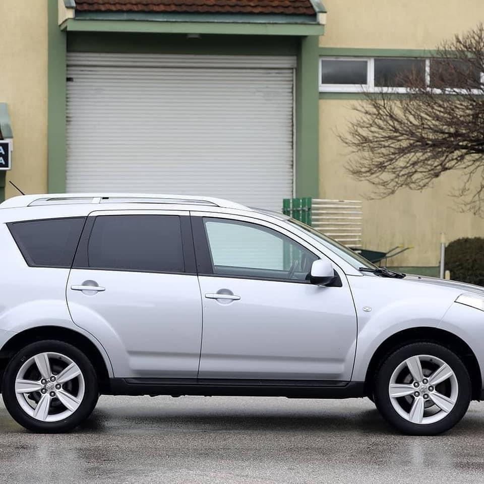 Peugeot-4007-2-2-Hdi-4x4