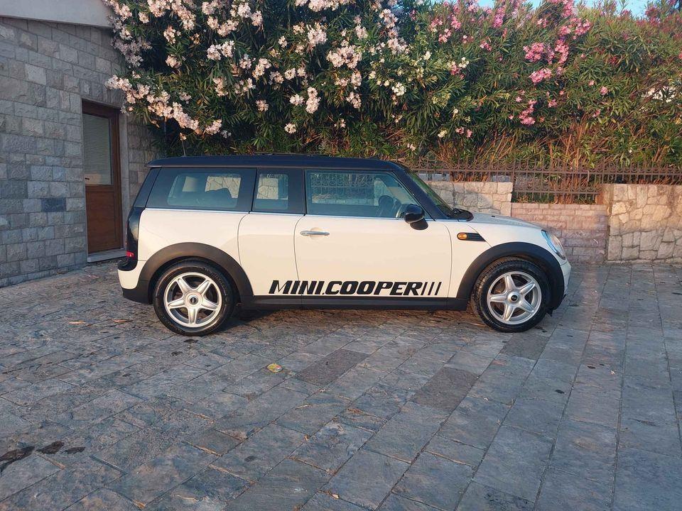 MINI-CLUBMAN-1-6-HDI