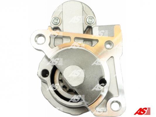 Anlaser 1.5 dci