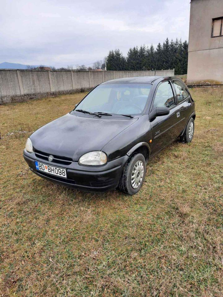 Opel-korsa1-2