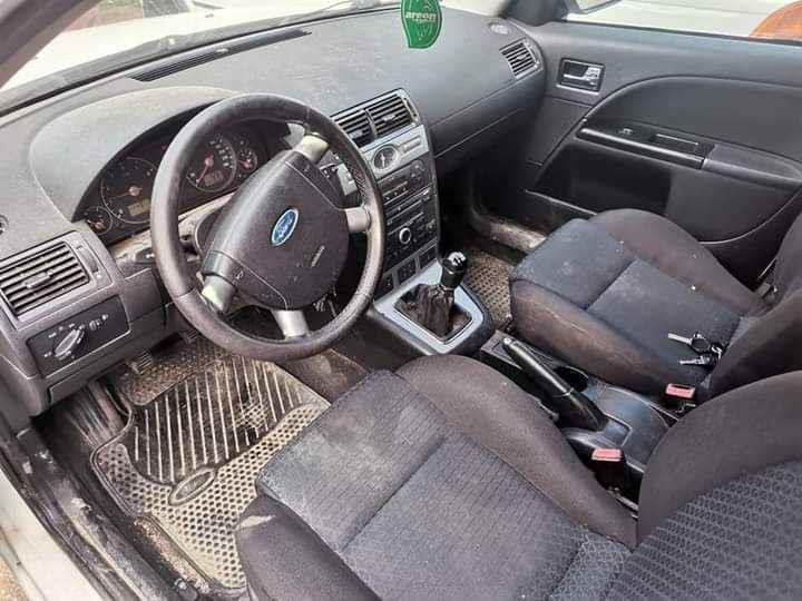 Ford-mondeo-2-0-benzinac-2006-god-dobro-stanje-moguca-zamjen