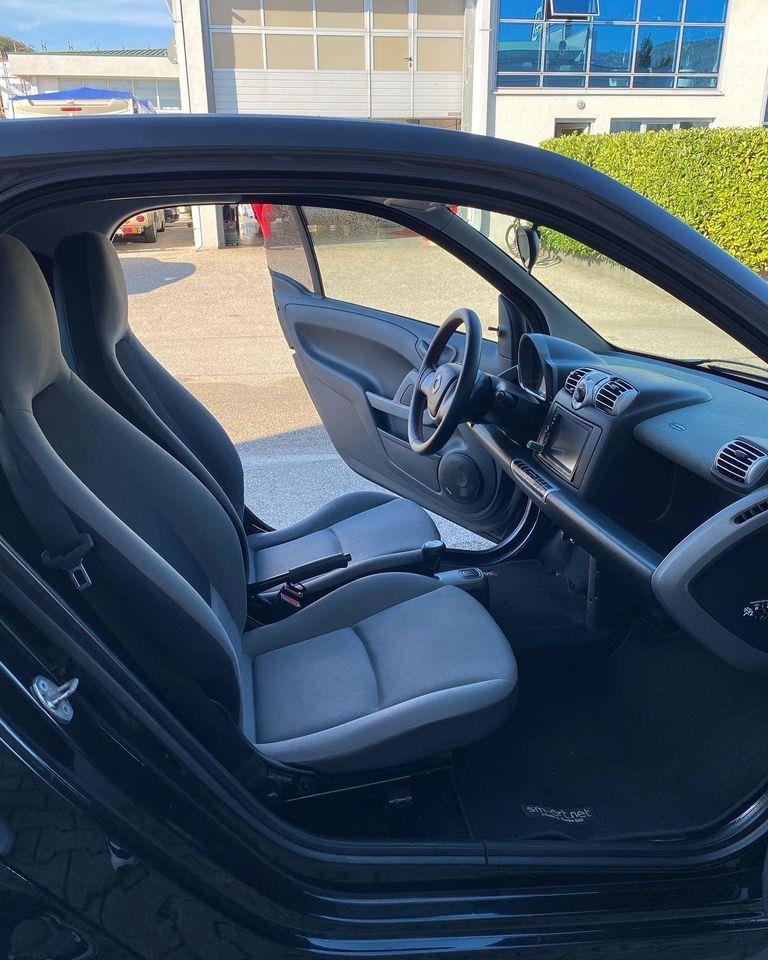 Smart---forTwo-0-8cdi