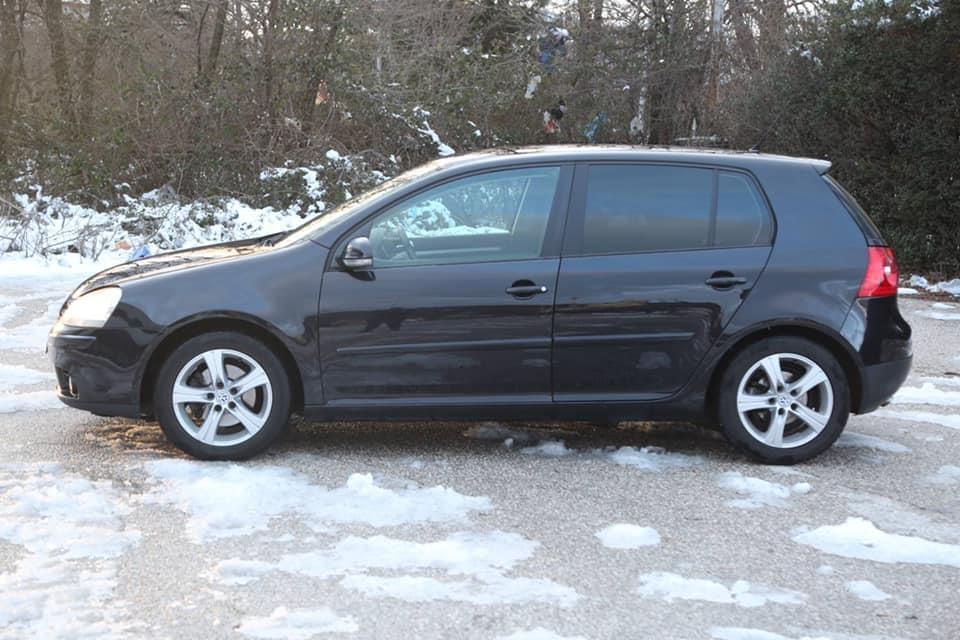 Vw-golf-5-2-0tdi-2006god