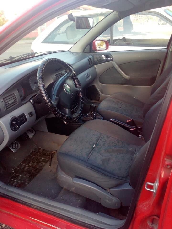 U-djelove-škoda-octavia-1-6-plin