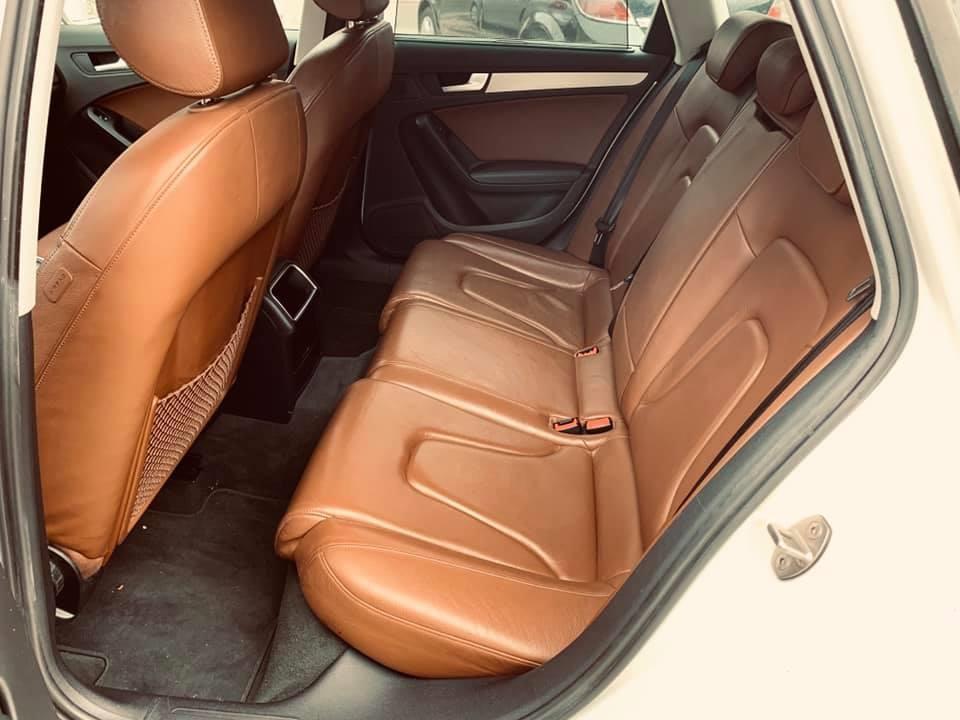 Audi-A4-2-0-TDI-2011god