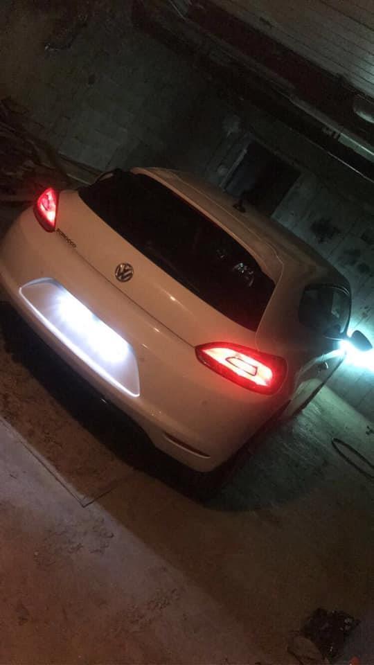 VW-SCIROCCO