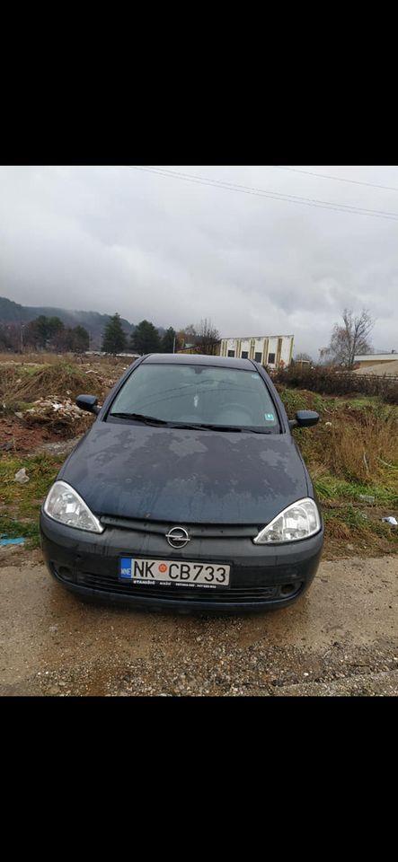 Opel-Corsa-1-7-dizel-2003god