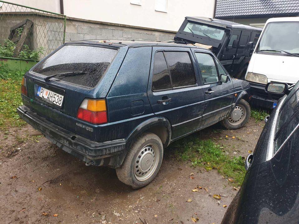 Golf-2-1-6-Dizel-51kw