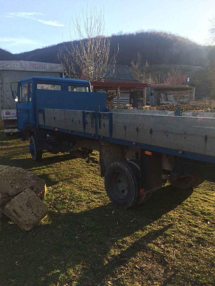 IVECO-MAGIRUS-90m-7