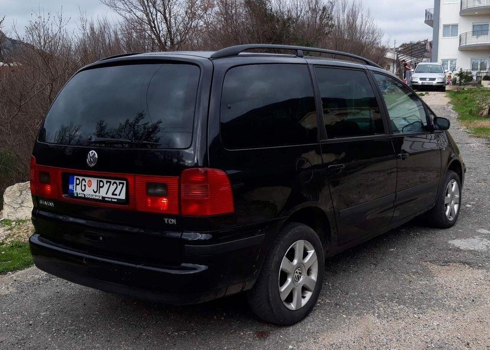 VW-SHARAN-1-9-TDI