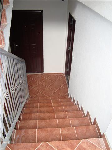 Stan-od-60m2-u-Igalo