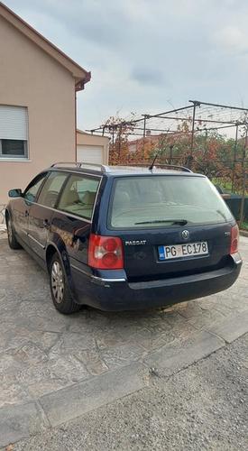 Prodaje se