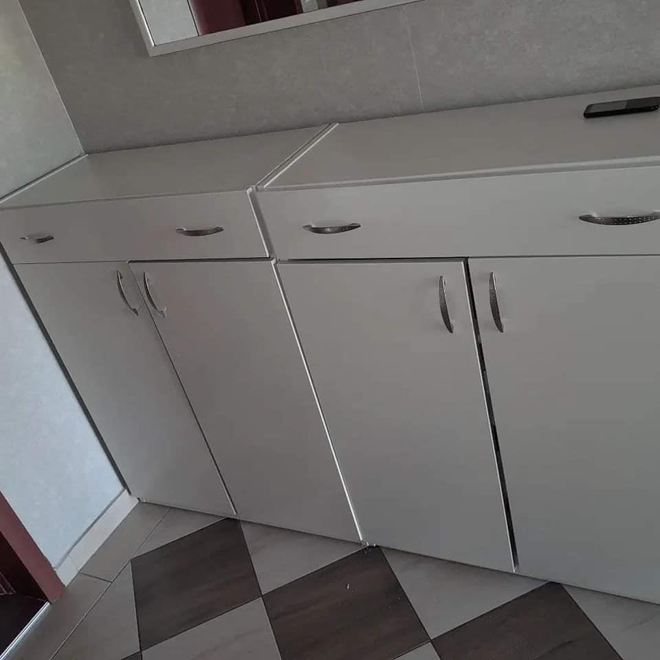 Farbanje-063473218