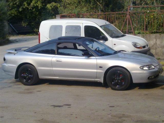 Mazda-MX-6