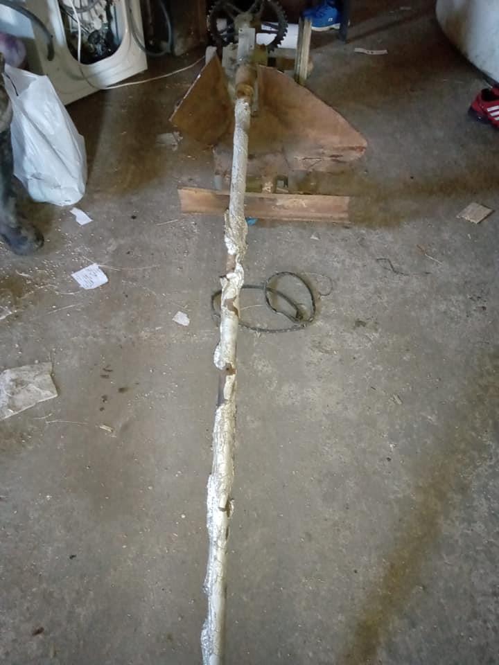 Razanj
