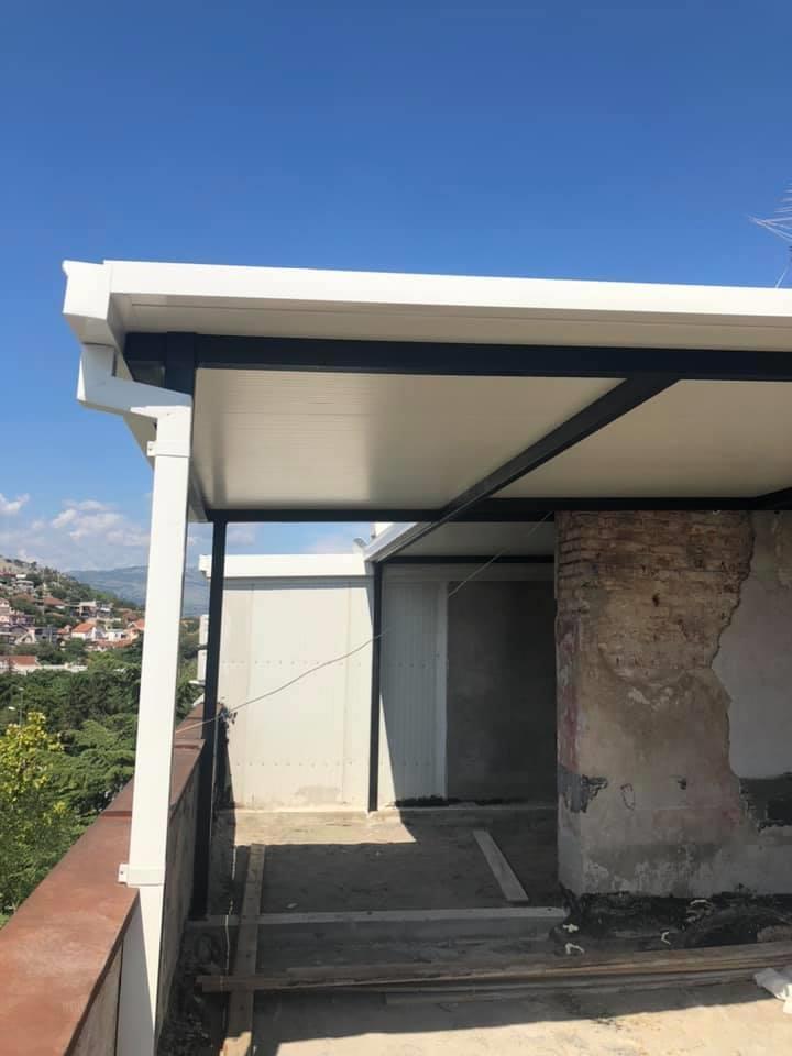 Izrada-i-montaza