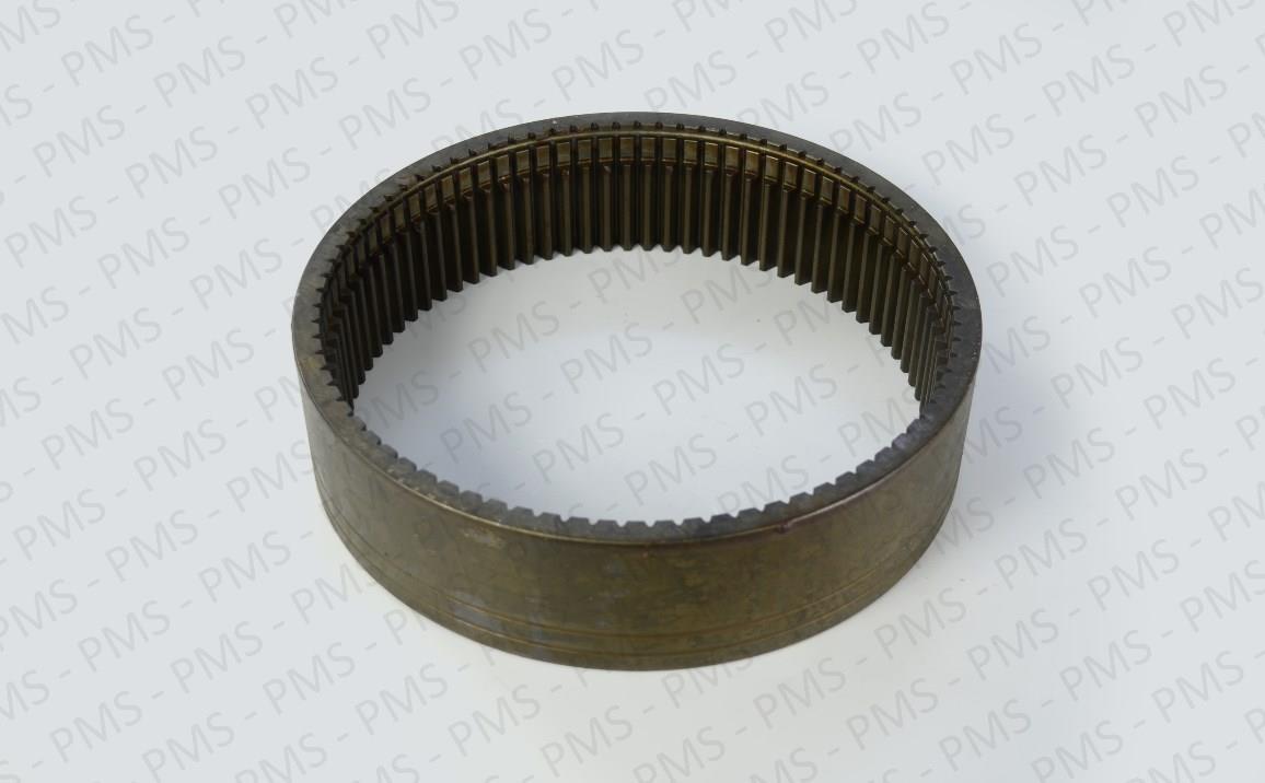 Carraro-Ring-Gear-Types--Oem-Parts
