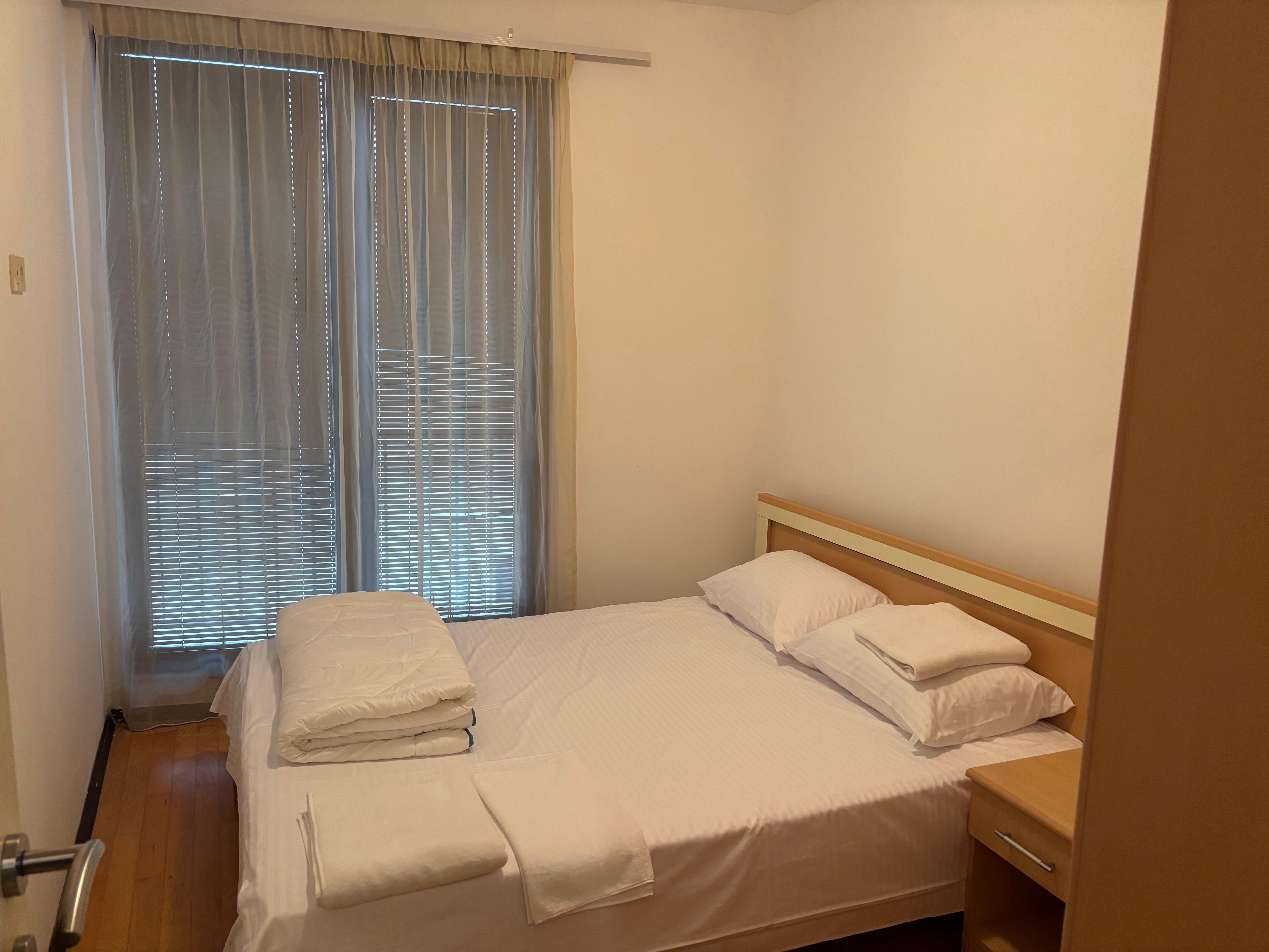 BUDVA--ZDAVANJE-MANJII-DVOSOBAN