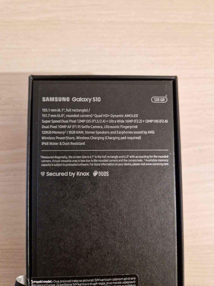 Samsung-Galaxy-S10--8-128-GB