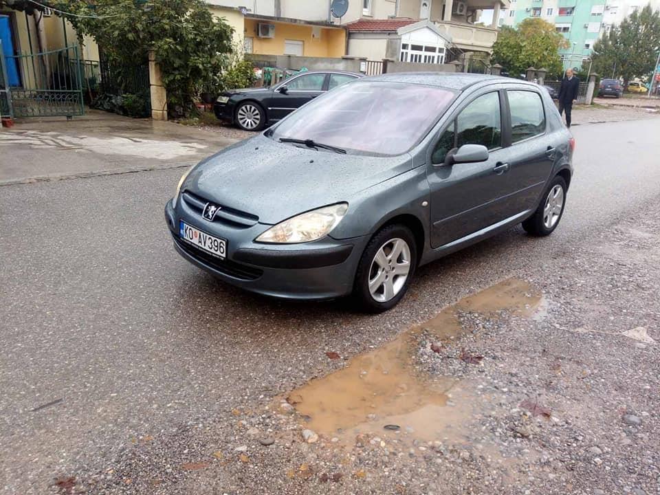 Pezo-307-1-6hdi-2004g
