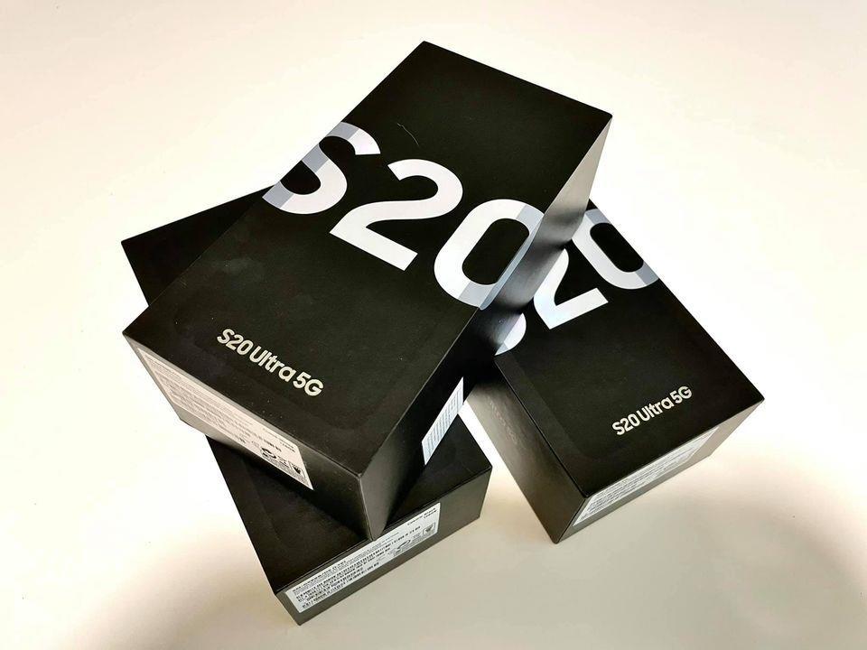 Samsung-S20-Ultra-5G