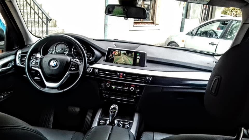 BMW-X5-2-5d-X-drive