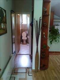Izdajem-apartmane-u-Zeleniki-kod-Herceg-Novog
