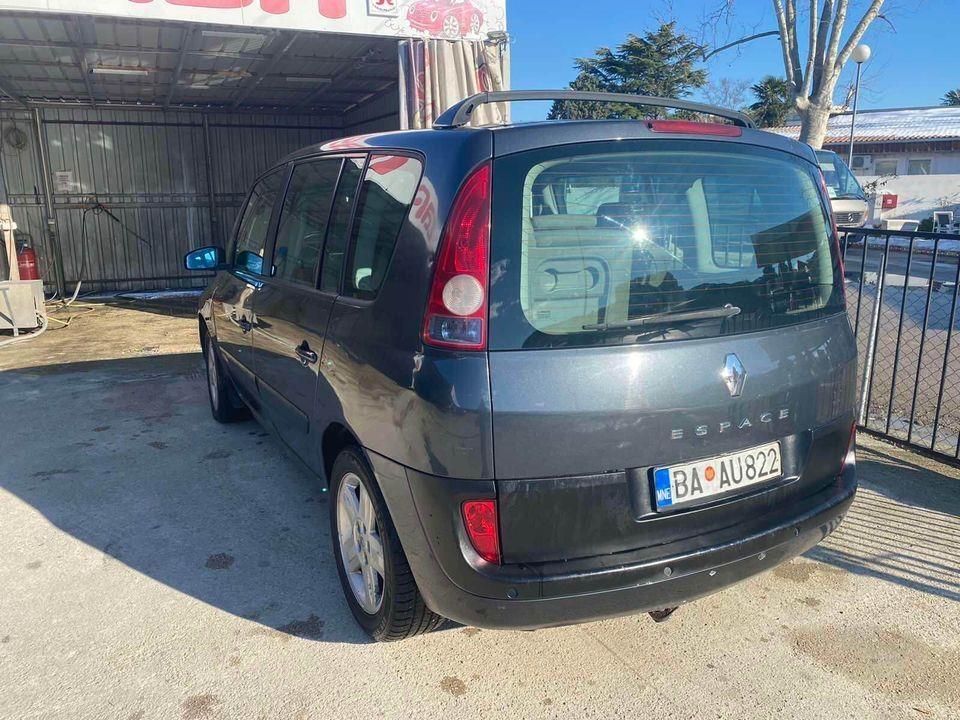 Reno-espace