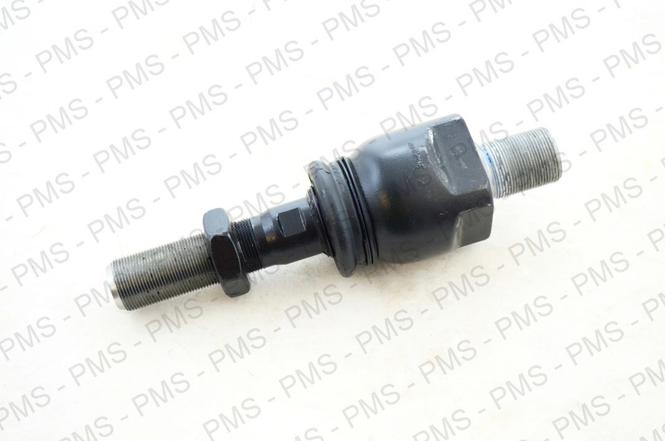 ZF Spherical Ball Joint / Axial Joint Types, Oem Parts