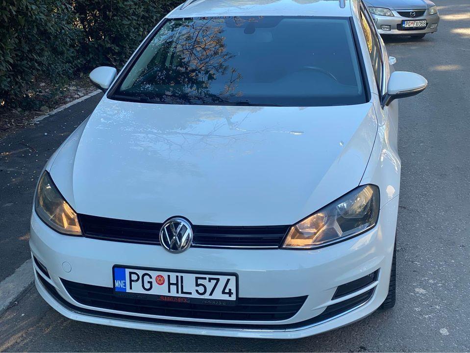 GOLF-7-1-6-tdi-77-kw