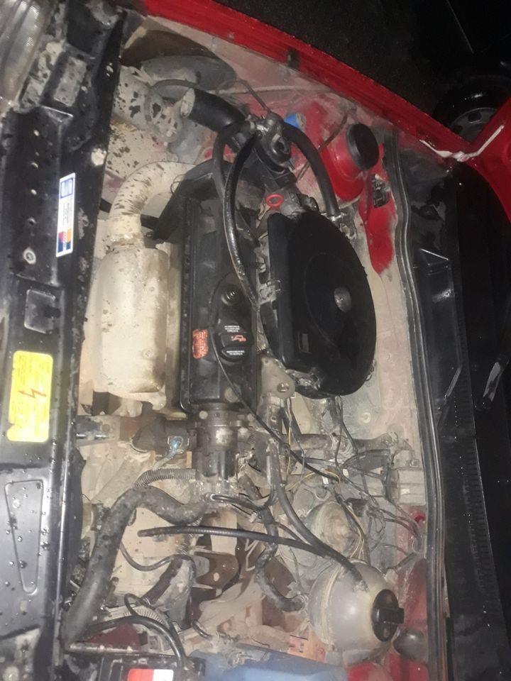 Seat-ibiza-1-4-benzin-plin-96god