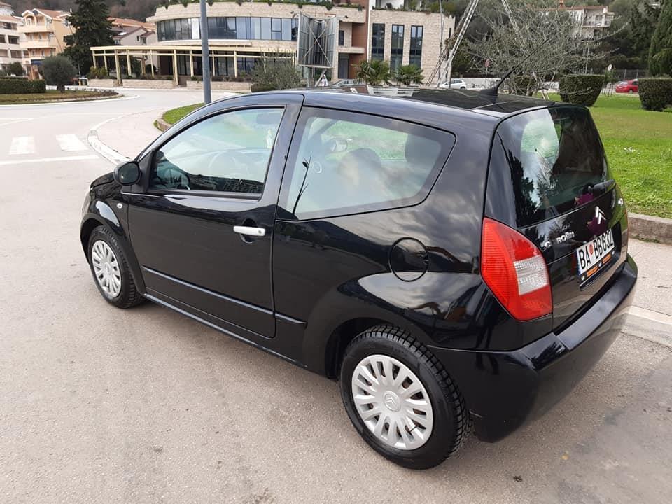 Citroen-C2-1-1-benzin