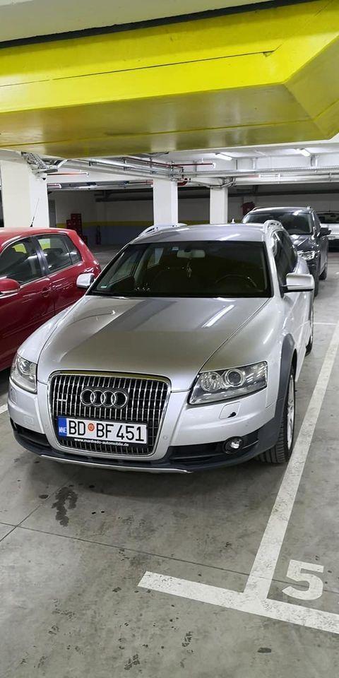 Audi-A6-Allroad-3-0-tdi