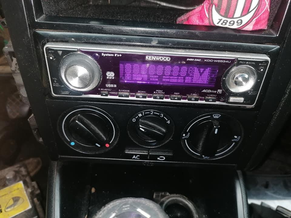 Muzika-za-auto