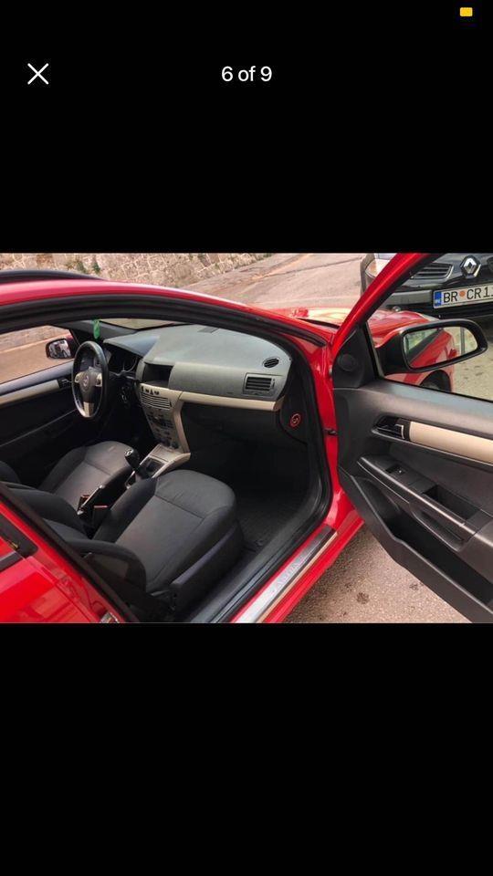 Opel-Astra-1-7-dizel--Tek-reg-punu-godinu--069911304