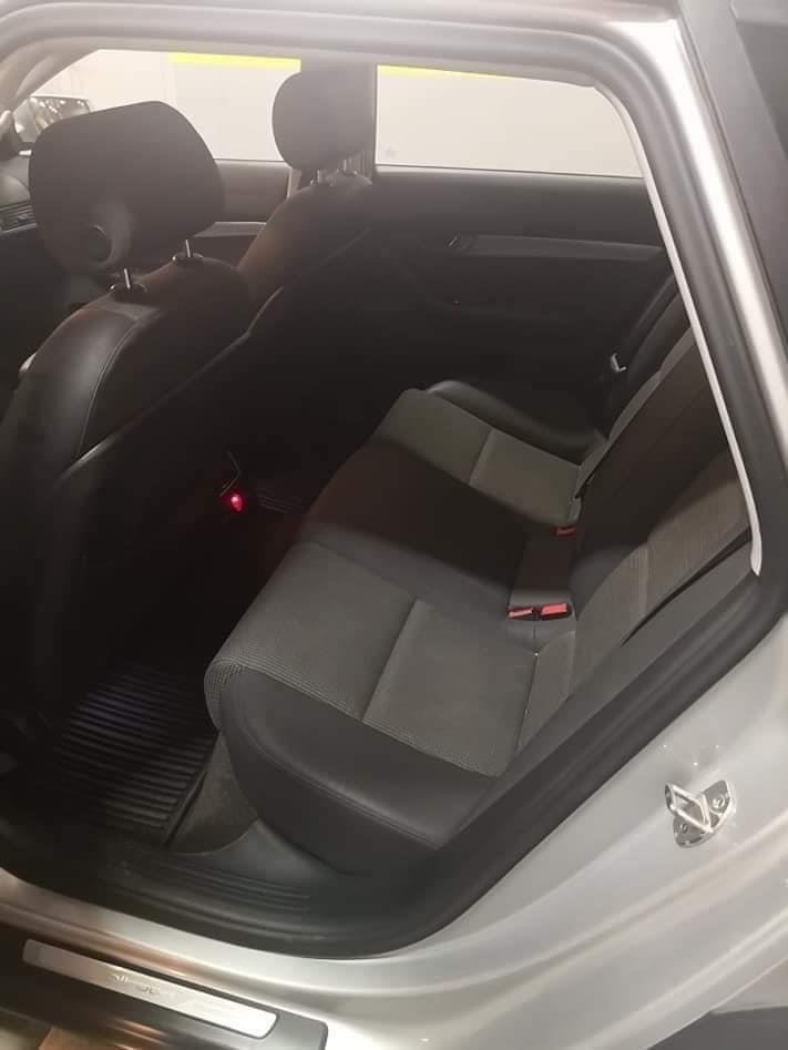 Audi-A6-Allroad-3-0-tdi