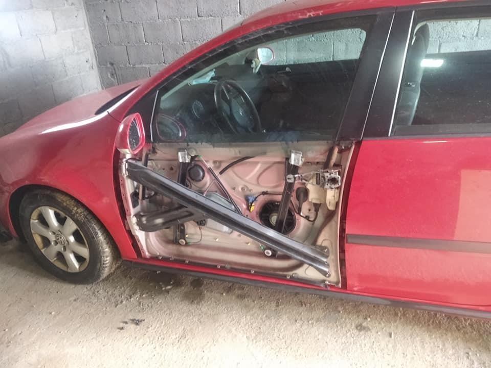 068320786