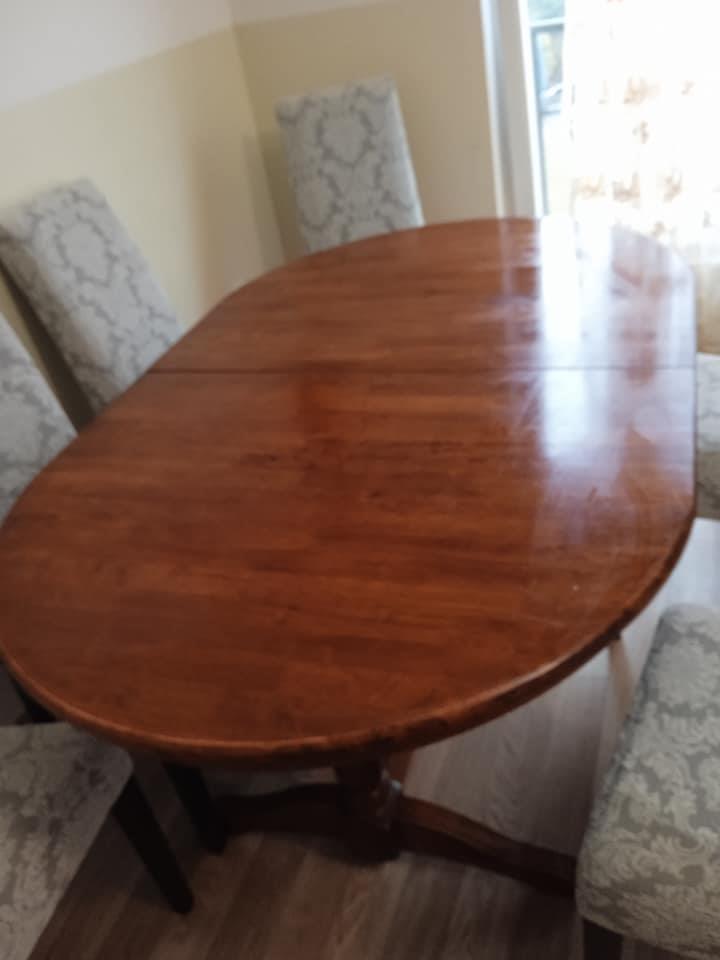 Dining-Room-Furniture
