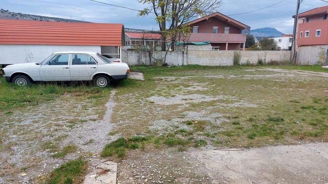 Plac