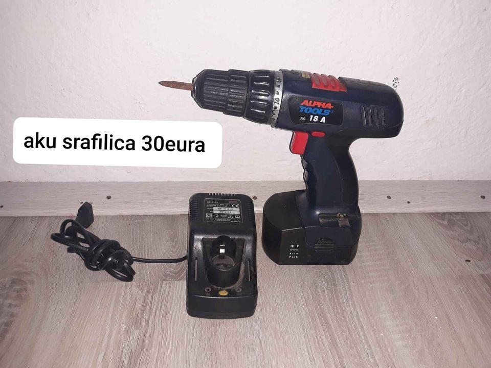 Raznooo-069421954